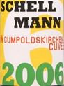 Schellman In Gumpoldskirchen
